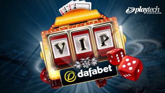 dafabet-thai.net