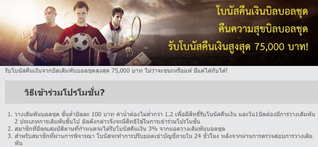 ดาฟาเบท-โปรกีฬา-2