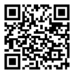 QR-Dafabet App th