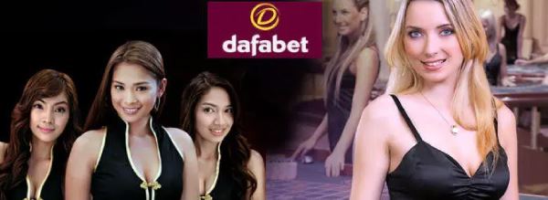 เดิมพันออนไลน์ dafabet 99 เว็บคาสิโนออนไลน์ที่มาแรงที่สุดในไทย