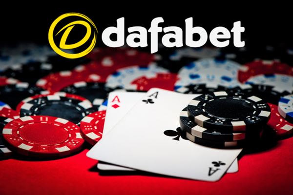 เทคนิค และ คำแนะนำในการเดิมพันออนไลน์ Dafabet tip