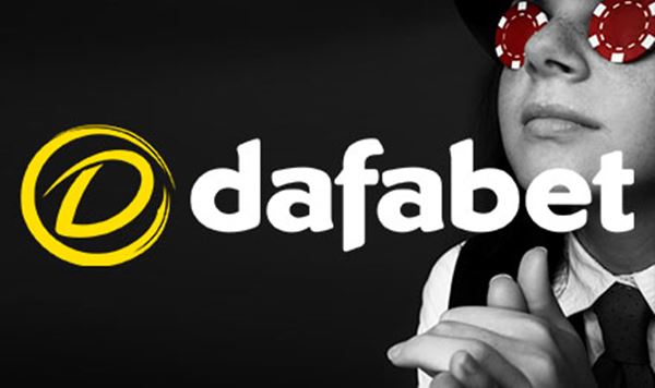 เล่นในทุกเกมส์ในเว็บเดียวกับ dafabet89 เว็บตรงไม่ผ่านเอเย่นต์