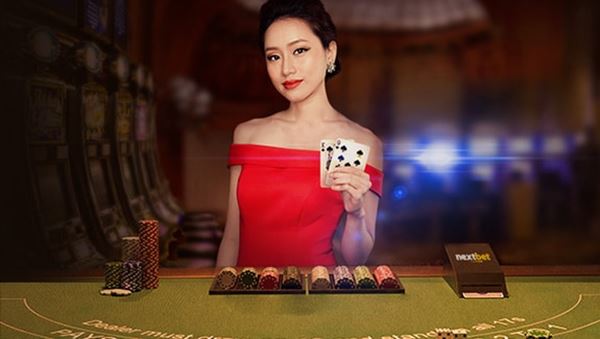 แนะนำผู้ที่สนใจเล่นคาสิโนออนไลน์ต้อง dafabet 95 เท่านั้น เว็บตรงจากดาฟาเบท