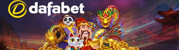 Dafabet คือเว็บอะไร และมีเกมส์อะไรบริการบ้าง