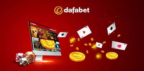 ลิ้งดาฟาเบท Dafabet link ลิ้งค์ทางเข้าหน้าหลักเว็บตรงไม่ผ่านเอเย่นต์