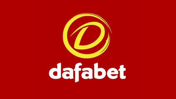 จุดเริ่มต้นของ Dafabet