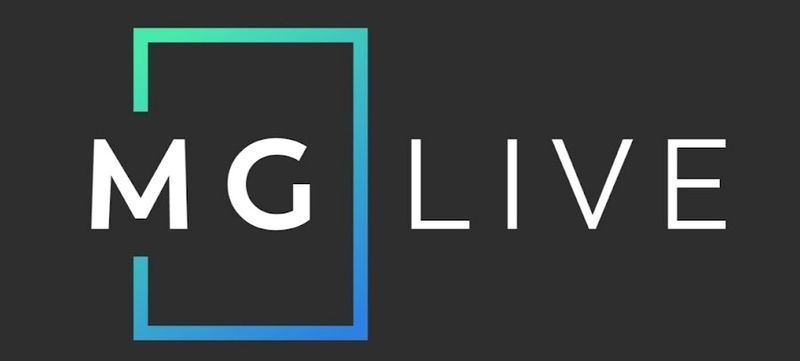 MG Live เป็นผู้ให้บริการคาสิโนสดชั้นนํา