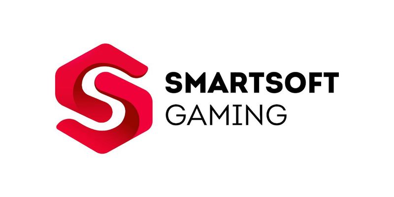 ในบทความนี้จะพาท่านมาทำความรู้จัก SmartSoft Gaming