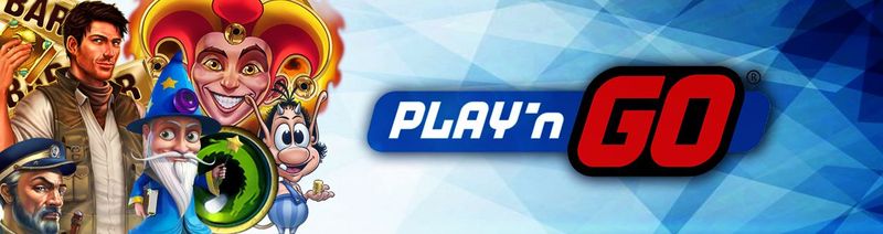 ข้อมูลทั่วไป DafaBet และ Play'n Go